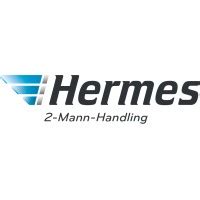 hermes europe hermes einrichtungs service gmbh & co kg